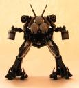 phantom009.jpg