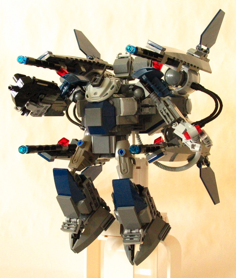 polaris001.jpg