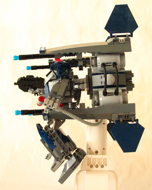 polaris003.jpg