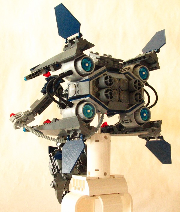 polaris004.jpg