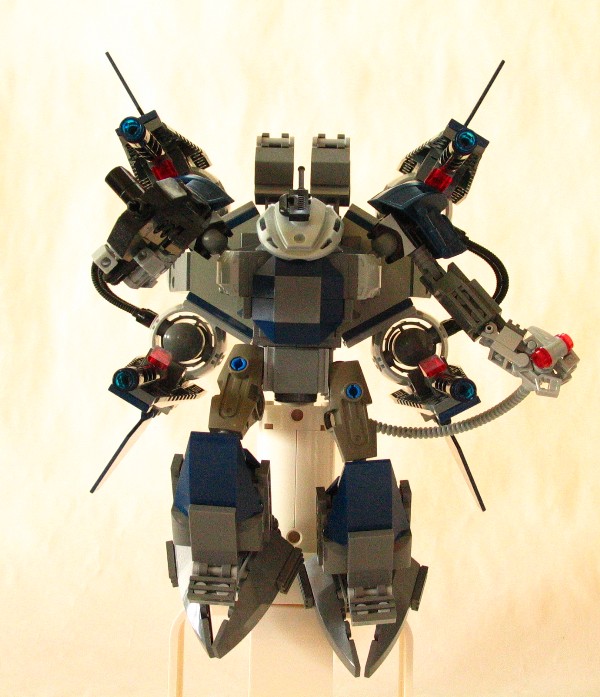polaris006.jpg