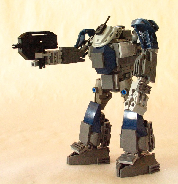 polaris014.jpg