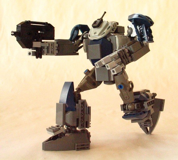 polaris015.jpg