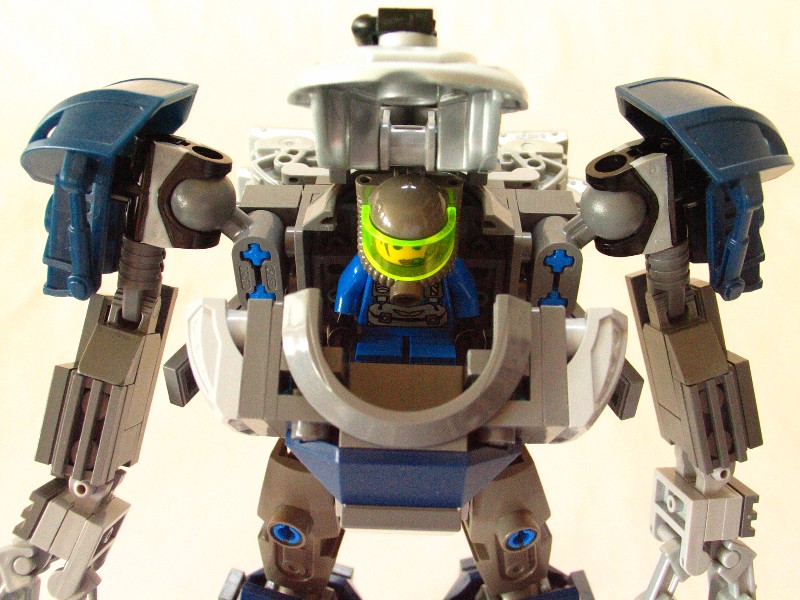 polaris019.jpg