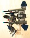 polaris003.jpg