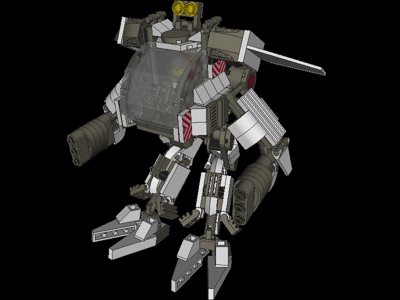 quicksilver1.bmp