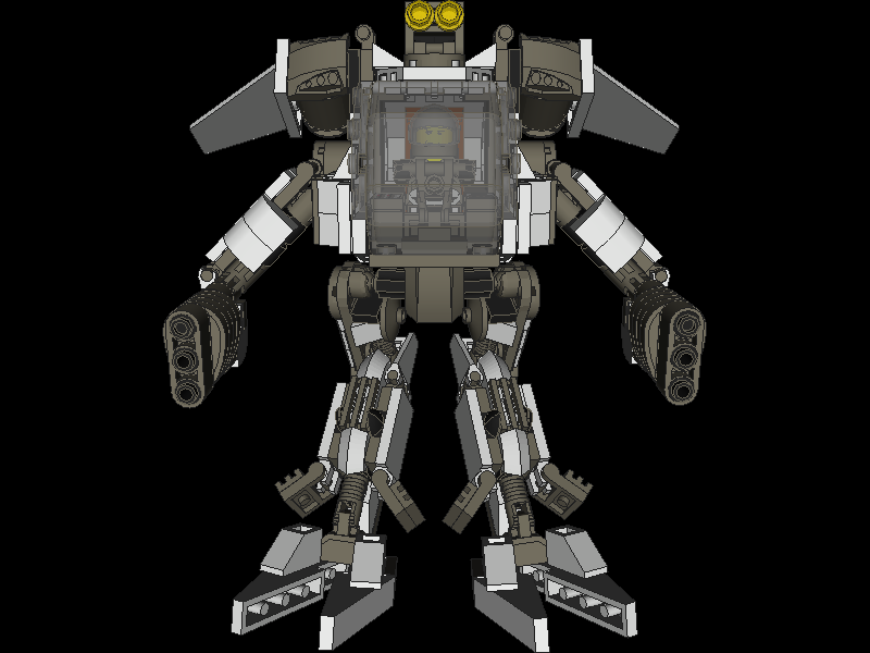 quicksilver2.bmp