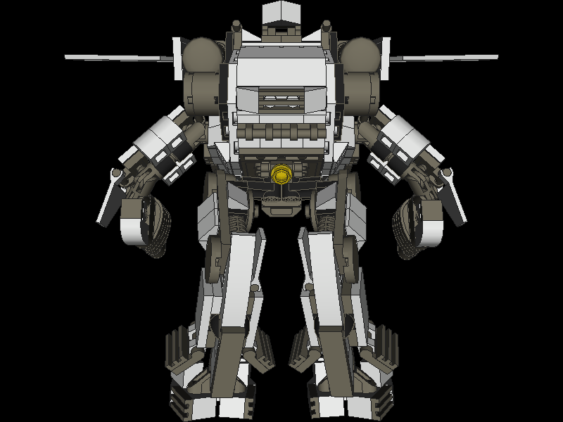 quicksilver3.bmp