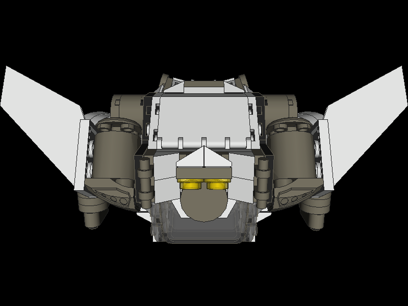 quicksilver5.bmp