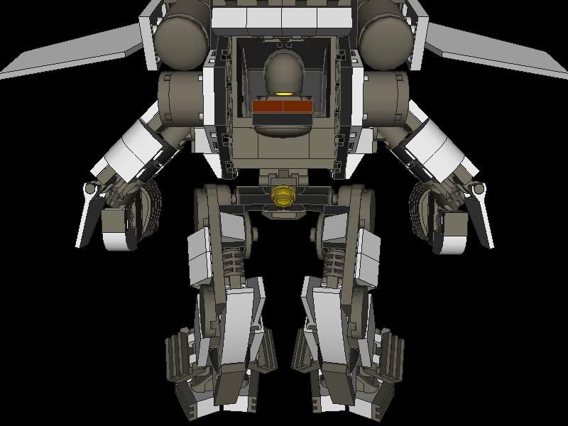quicksilver7.bmp