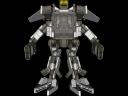 quicksilver2.bmp