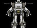 quicksilver3.bmp