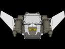 quicksilver5.bmp