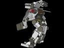 quicksilver6.bmp