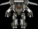 quicksilver7.bmp