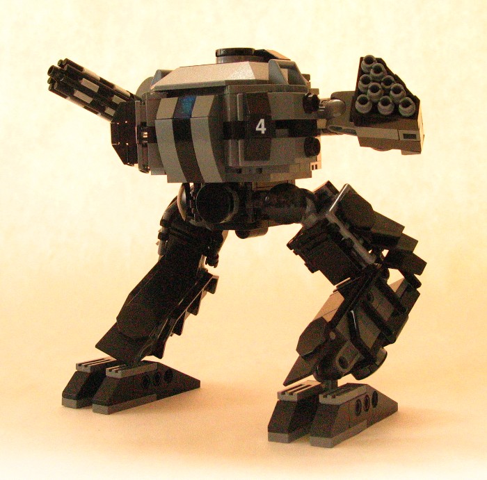 rampart_001.jpg