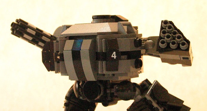 rampart_002.jpg