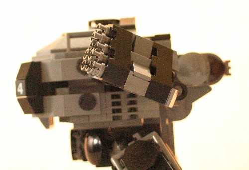 rampart_006.jpg