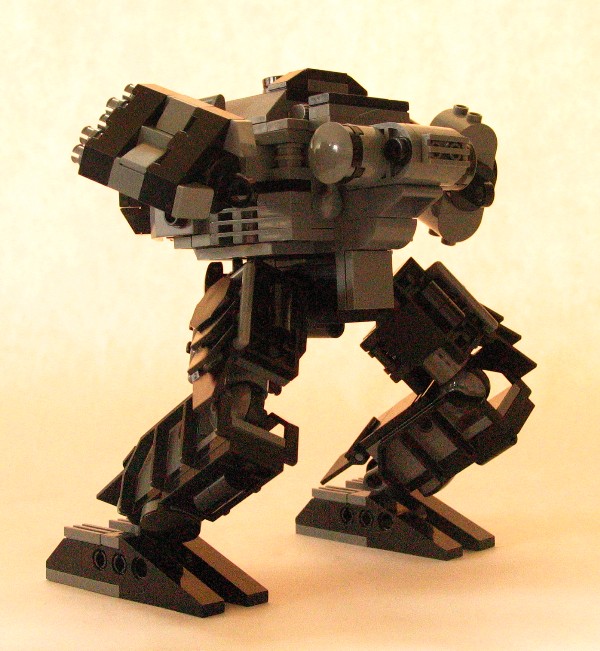 rampart_007.jpg