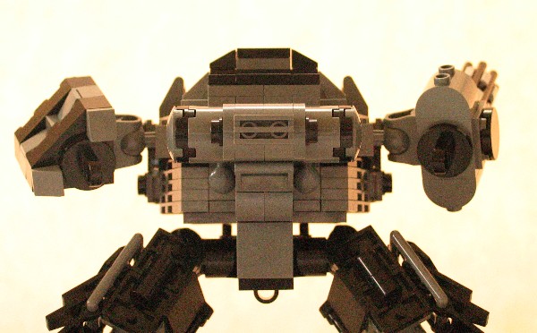 rampart_010.jpg