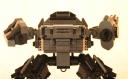 rampart_010.jpg