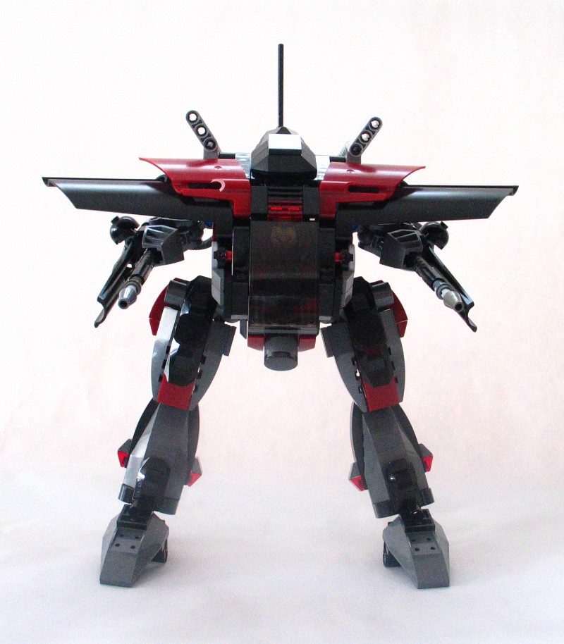 rapier_001.jpg