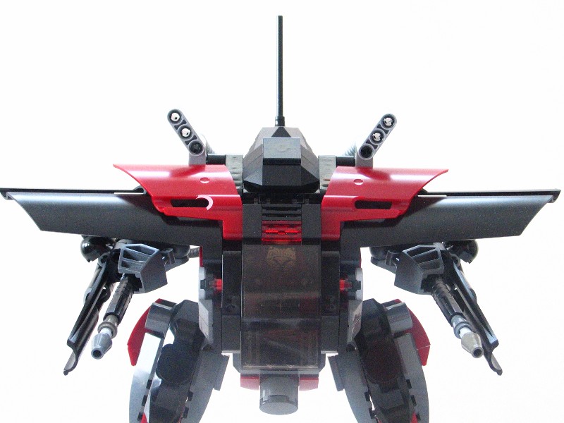 rapier_004.jpg