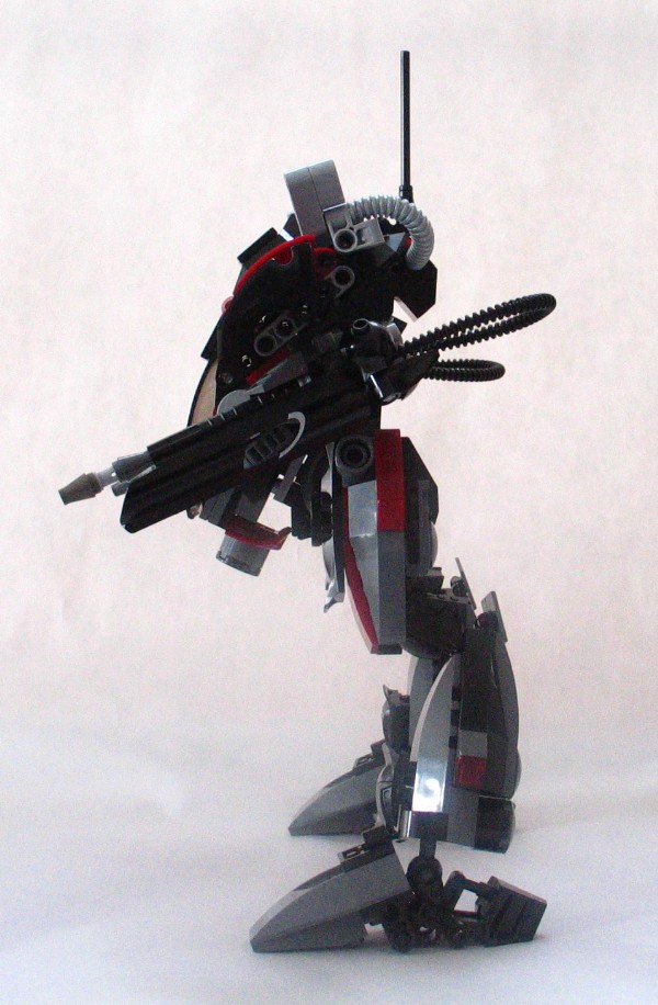 rapier_005.jpg