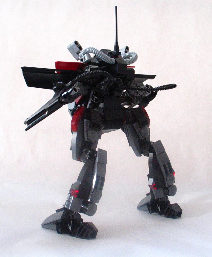 rapier_007.jpg