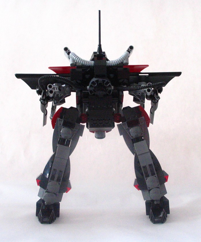 rapier_009.jpg