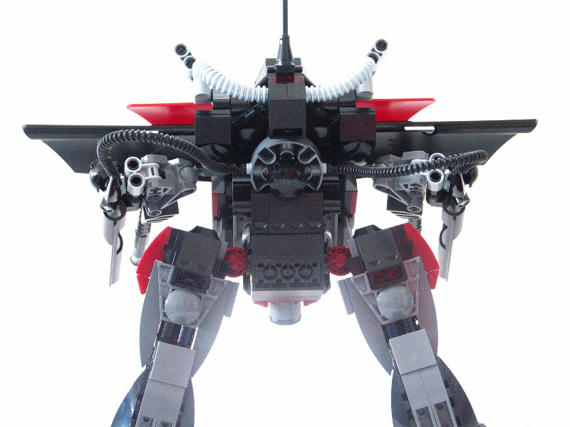 rapier_010.jpg