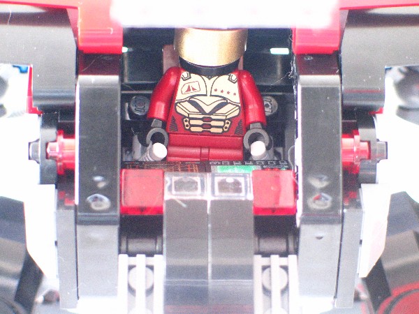 rapier_011.jpg