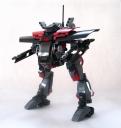 rapier_002.jpg