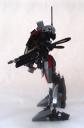 rapier_005.jpg