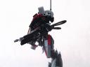 rapier_006.jpg