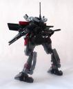 rapier_007.jpg