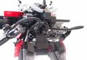 rapier_008.jpg