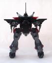 rapier_009.jpg
