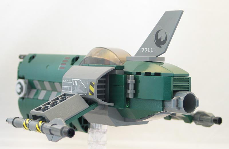 raven_006.jpg