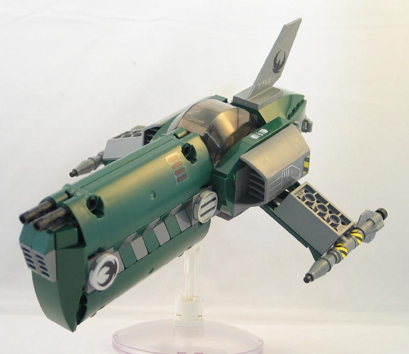 raven_008.jpg