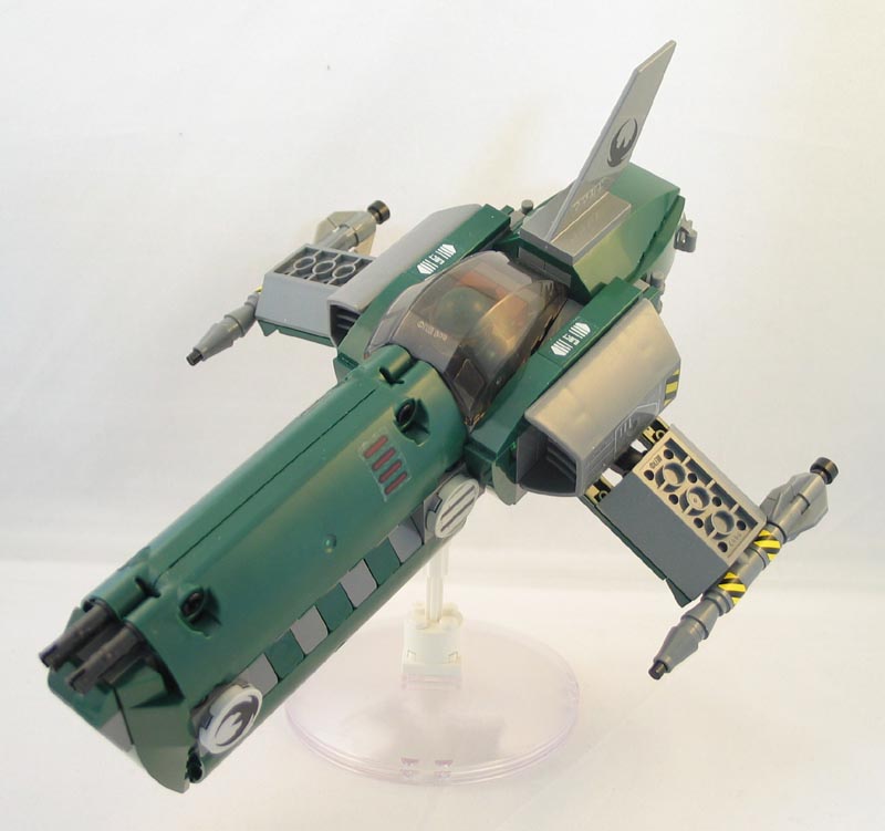 raven_010.jpg