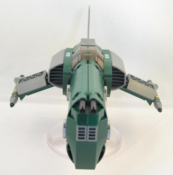 raven_014.jpg