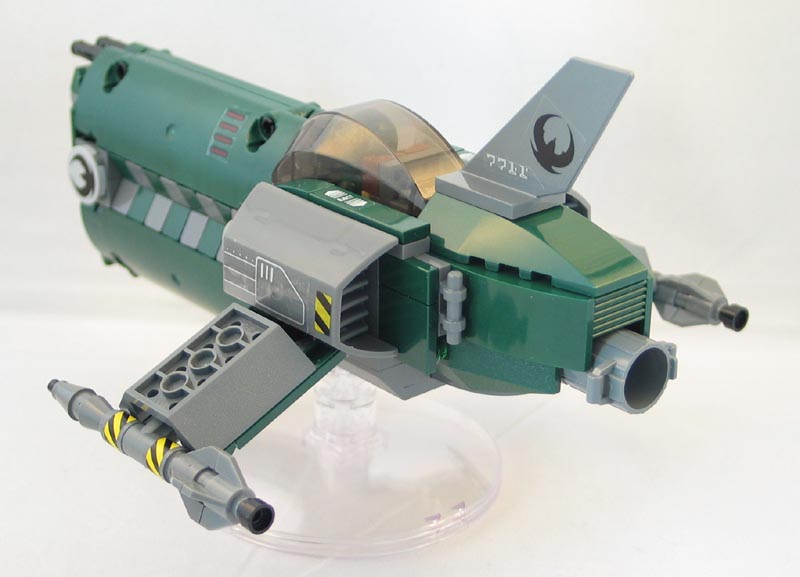 raven_018.jpg