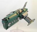 raven_008.jpg