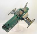 raven_010.jpg