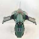 raven_014.jpg
