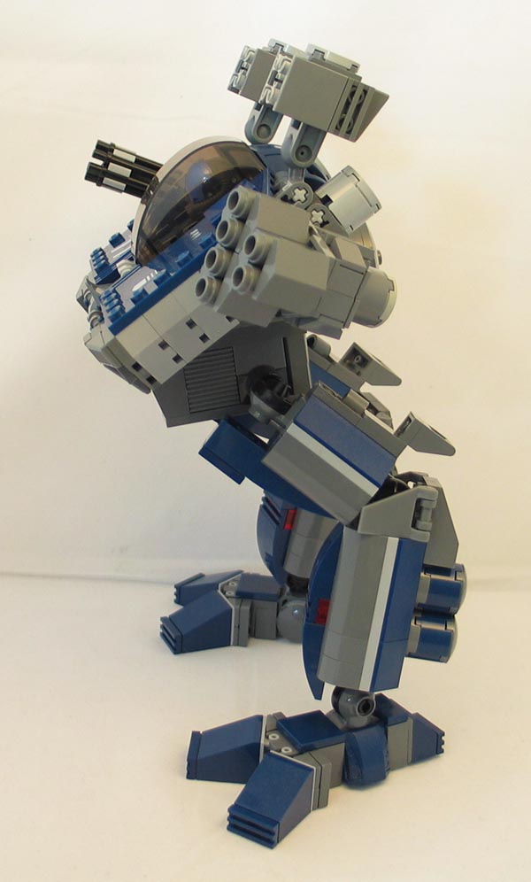 reaper_002.jpg