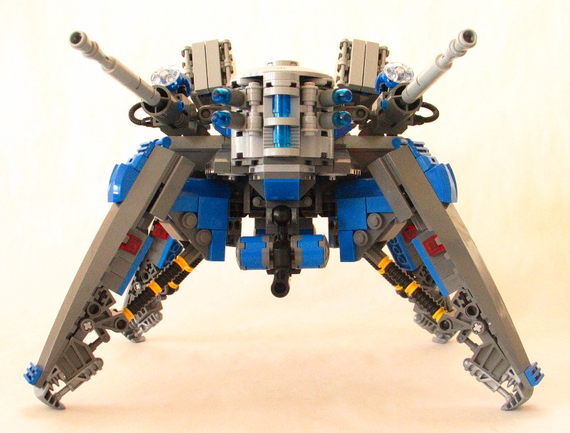 rhino_mk_ii_001.jpg