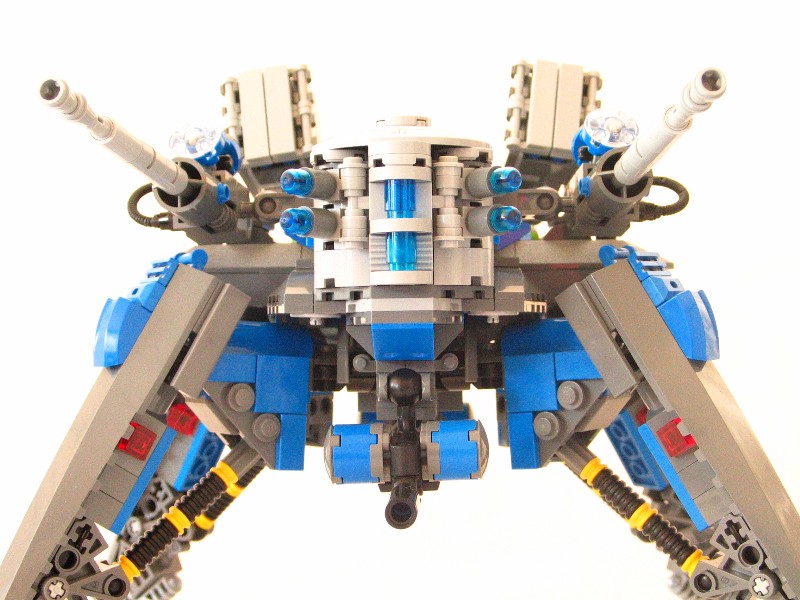 rhino_mk_ii_002.jpg