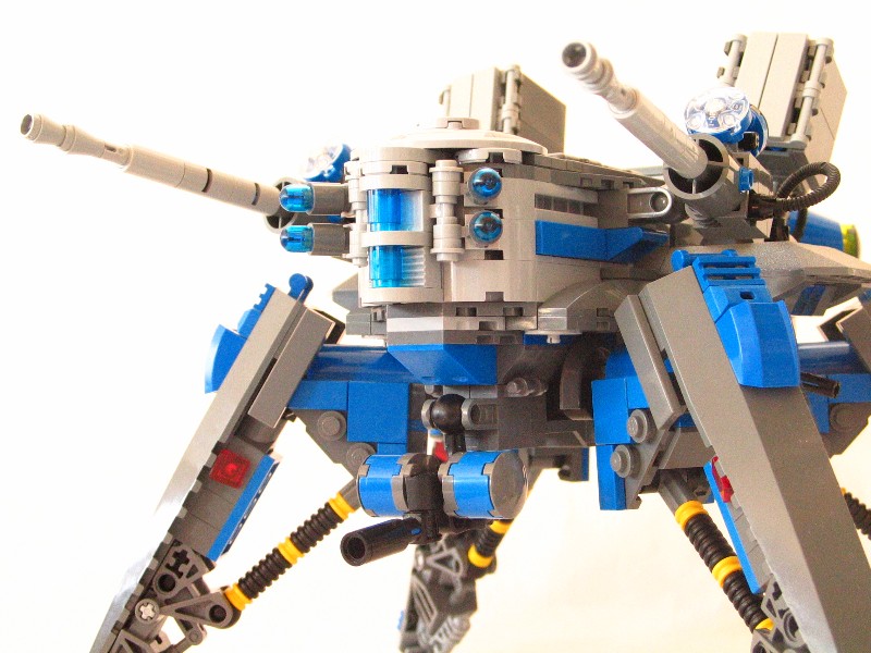 rhino_mk_ii_003.jpg